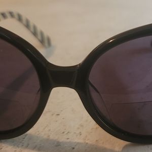 KATE SPADE SUNSHADES